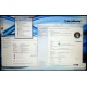 Компьютер Intel Core 2 Quad Q9500 производительность процессора в Windows 7 PRO равна 7,3 (Наро-Фоминск)