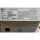 17" LG Studioworks 700B вид сзади (Наро-Фоминск)
