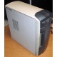 Компактный маленький компьютер Intel Core i3 2120 /4Gb DDR3 /320Gb /ATX 240W microtower (Наро-Фоминск)