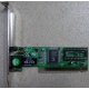 Сетевой адаптер Compex RE100ATX/WOL PCI (Наро-Фоминск)