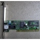 Сетевой адаптер Compex RE100ATX/WOL PCI (Наро-Фоминск)