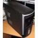 Начальный игровой компьютер Intel Pentium Dual Core E5700 (2x3.0GHz) s.775 /2Gb /250Gb /1Gb GeForce 9400GT /ATX 350W (Наро-Фоминск)