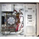 Intel Core i3 2120 /Intel CF-G6-MX /4Gb DDR3 /250Gb /ATX 400W (Наро-Фоминск)