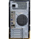 Компьютер БУ Intel Core i5-3470 (4x3.2GHz) /8Gb DDR3 /500Gb /ATX 450W (Наро-Фоминск)