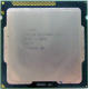 Процессор Intel Celeron G540 (2x2.5GHz /L3 2048kb) SR05J s.1155 (Наро-Фоминск)