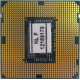 Процессор Intel Pentium G2020 (2x2.9GHz /L3 3072kb) SR10H s1155 (Наро-Фоминск)