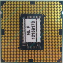 Процессор Intel Pentium G2020 (2x2.9GHz /L3 3072kb) SR10H s.1155 (Наро-Фоминск)