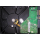БУ жёсткий диск 500Gb Western Digital WD5000AVVS (WD AV-GP 500 GB) 5400 rpm SATA (Наро-Фоминск)