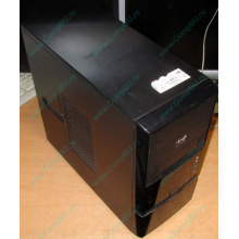 Компьютер Intel Core i3-2100 (2x3.1GHz HT) /4Gb /320Gb /ATX 400W /Windows 7 x64 PRO (Наро-Фоминск)