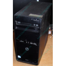 Компьютер HP PRO 3500 MT (Intel Core i5-2300 (4x2.8GHz) /4Gb /320Gb /ATX 300W) - Наро-Фоминск