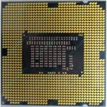Процессор Intel Pentium G2030 (2x3.0GHz /L3 3072kb) SR163 s.1155 (Наро-Фоминск)