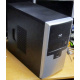 Системный блок Intel Core i5 3450 (4x3.1GHz) /8Gb /500Gb /ATX 450W (Наро-Фоминск)
