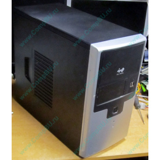 Системный блок Intel Core i5 3450 (4x3.1GHz) /8Gb /500Gb /ATX 450W (Наро-Фоминск)