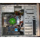 Intel Core i5-2300/ Zalman /4Gb DDR3 /320Gb /ATX 450W /Windows 7 PRO (Наро-Фоминск)