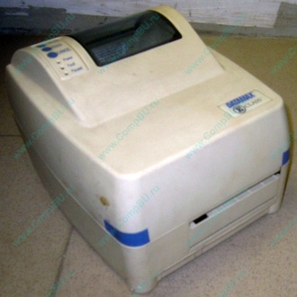 Термопринтер Datamax DMX-E-4204 (Наро-Фоминск)