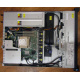 Сервер IBM x3250 M5 5458E5G (Xeon E3-1240 v3 (4x3.4GHz HT) /8Gb /2x500Gb /ATX 2x460W 1U) - Наро-Фоминск