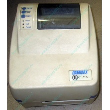 Термопринтер Datamax DMX-E-4204 (Наро-Фоминск)