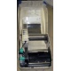 Термопринтер Datamax DMX-E-4204 (Наро-Фоминск)