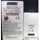Термопринтер Datamax DMX-E-4204 (Наро-Фоминск)