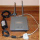 Беспроводная точка доступа D-link DWL-3200AP Б/У в Наро-Фоминске, купить БУ (Наро-Фоминск)