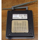 Wi-Fi точка доступа D-link DWL-3200AP Б/У в Наро-Фоминске, купить БУ (Наро-Фоминск)