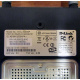 Точка доступа D-link DWL-3200AP Б/У в Наро-Фоминске, купить БУ (Наро-Фоминск)