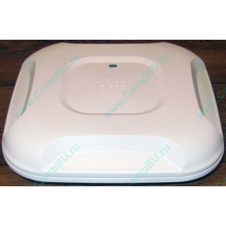 Точка доступа Cisco Aironet AIR-CAP3702I-R-K9 Б/У купить (Наро-Фоминск)