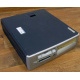 Компьютер HP D520S SFF (Intel Pentium-4 2.4GHz s.478 /2Gb /40Gb /ATX 185W desktop) - Наро-Фоминск