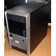 Четырех-ядерный компьютер Intel Core 2 Quad Q6600 /4Gb /160Gb /ATX 450W (Наро-Фоминск)