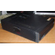 БУ компьютер Kraftway Prestige 41240A#9 (Intel Core 2 Duo E6600 (2x2.4GHz) s.775 /2Gb /160Gb /300W SFF desktop /Windows 7 Pro) - Наро-Фоминск