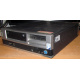БУ компьютер Kraftway Prestige 41180A (Intel E5400 (2x2.7GHz) s.775 /2Gb DDR2 /160Gb /IEEE1394 (FireWire) /ATX 250W SFF desktop) - Наро-Фоминск