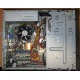 Kraftway Prestige 41180A#9 Intel E5400 (2x2.7GHz) /Asus P5Q-VM DO /2Gb /160Gb /ATX 250W SFF desktop /WINDOWS 7 PRO (Наро-Фоминск)