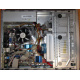 Б/У Kraftway Prestige 41180A (Intel E5400 /Asus P5Q-EM DO /2Gb DDR2 /160Gb /IEEE1394 (FireWire) /ATX 250W SFF desktop) - Наро-Фоминск