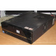 Б/У компьютер Kraftway Prestige 41240A#9 (Intel C2D E6420 (2x2.13GHz) /2Gb DDR2 /160Gb /300W лежачий корпус /Windows 7 Pro) - Наро-Фоминск