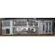 Kraftway Prestige 41240A#9 (Intel C2D E6420 (2x2.13GHz) /2Gb DDR2 /160Gb /300W лежачий корпус) вид сзади (Наро-Фоминск)