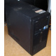 Компьютер HP Compaq dx2300 MT (Intel Pentium-D 925 (2x3.0GHz) /2Gb /160Gb /ATX 250W) - Наро-Фоминск