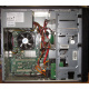 Компьютер HP Compaq dx2300 MT (Intel Pentium-D 925 (2x3.0GHz) /MSI-7336 /2Gb DDR2 /160Gb /ATX 250W HP 440569-001) - Наро-Фоминск