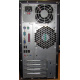 HP Compaq dx2300 MT (Intel C2D E4500 (2x2.2GHz) /2Gb /80Gb /ATX 250W) - Наро-Фоминск