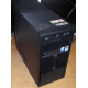 Системный блок Б/У HP Compaq dx2300 MT (Intel Core 2 Duo E4400 (2x2.0GHz) /2Gb /80Gb /ATX 300W) - Наро-Фоминск