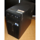 Системный блок БУ HP Compaq dx2300 MT (Intel Core 2 Duo E4400 (2x2.0GHz) /2Gb /80Gb /ATX 300W) - Наро-Фоминск