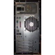Системный блок HP Compaq dx2300 MT (Intel Core 2 Duo E4400 (2x2.0GHz) /2Gb /80Gb /ATX 300W) - Наро-Фоминск