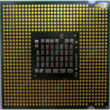 Процессор Intel Pentium-4 661 (3.6GHz /2Mb /800MHz /HT) SL96H s.775 (Наро-Фоминск)