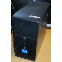 Компьютер Б/У HP Compaq dx2300MT (Intel C2D E4500 (2x2.2GHz) /2Gb /80Gb /ATX 300W) - Наро-Фоминск