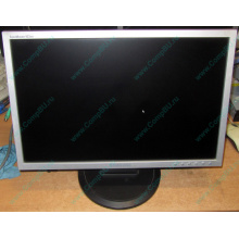 Монитор 19" TFT Samsung SyncMaster 923nw (Наро-Фоминск)