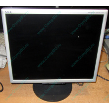 Монитор Б/У Nec MultiSync LCD 1770NX (Наро-Фоминск)