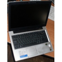 Ноутбук Asus A8S (A8SC) (Intel Core 2 Duo T5250 (2x1.5Ghz) /1024Mb DDR2 /120Gb /14" TFT 1280x800) - Наро-Фоминск