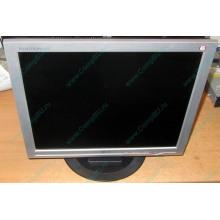 Монитор 17" ЖК LG Flatron L1717S (Наро-Фоминск)