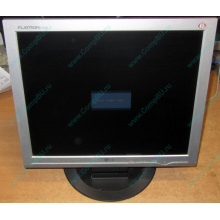 Монитор 17" ЖК LG Flatron L1717S (Наро-Фоминск)