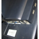 Монитор 19" Nec MultiSync Opticlear LCD1790GX разъемы (Наро-Фоминск)