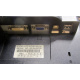 Монитор 19" Nec MultiSync Opticlear LCD1790GX-BK(G) входы (Наро-Фоминск)